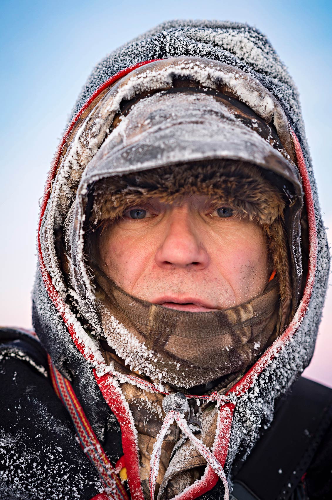 Inuvik-Tuktoyaktuk0966