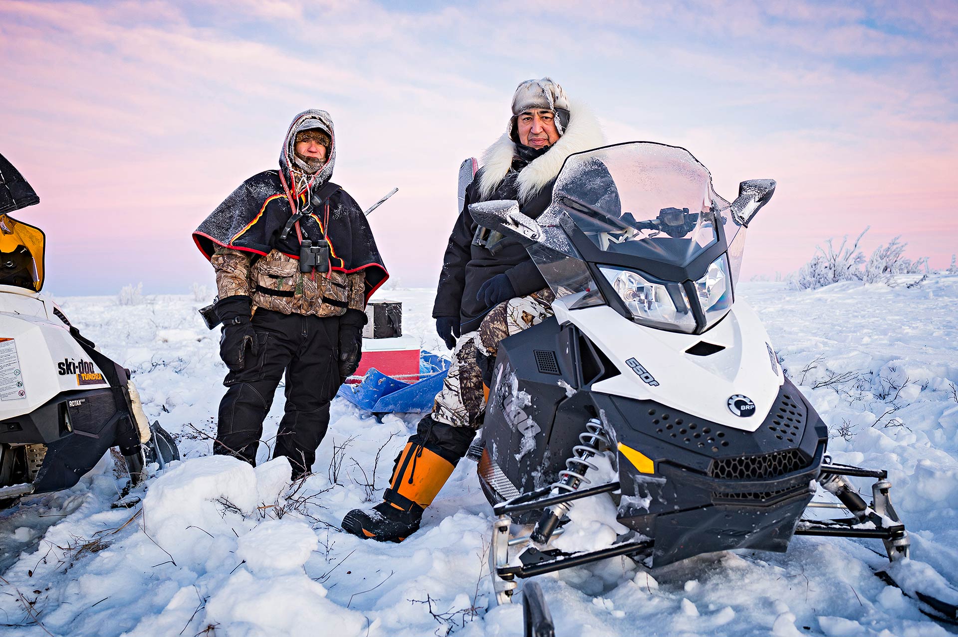Inuvik-Tuktoyaktuk1108