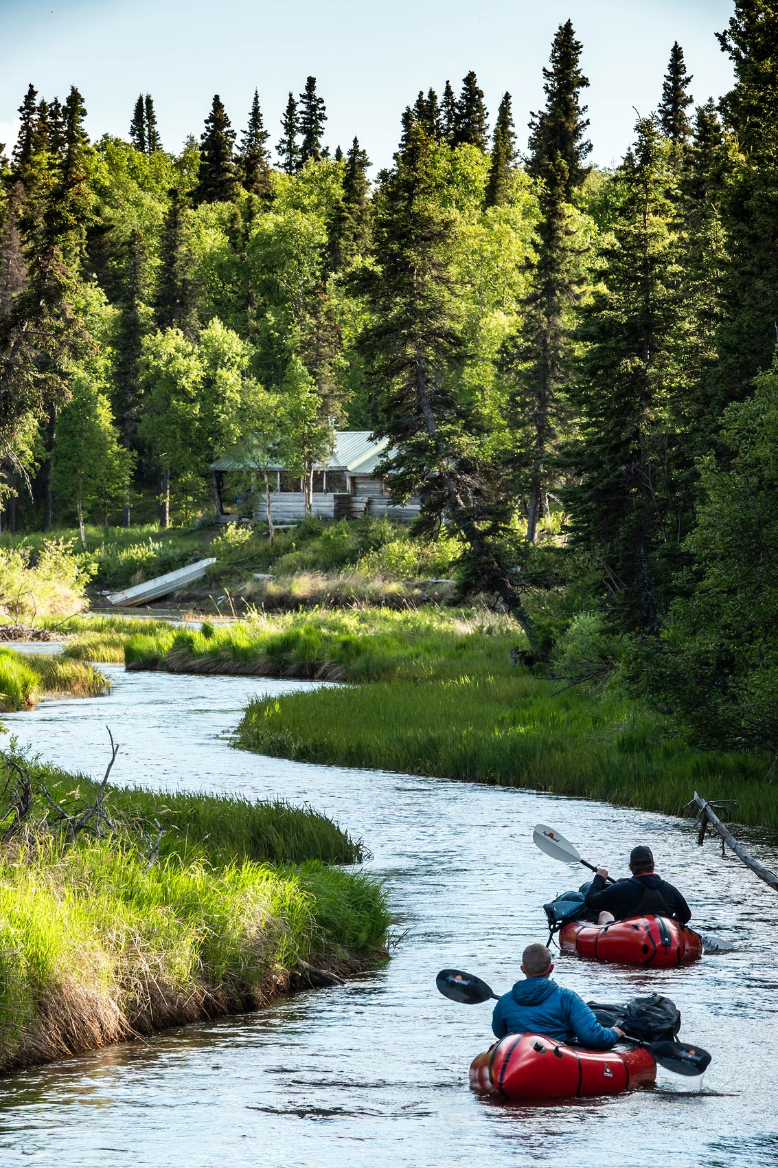 LakeClarkNP2647