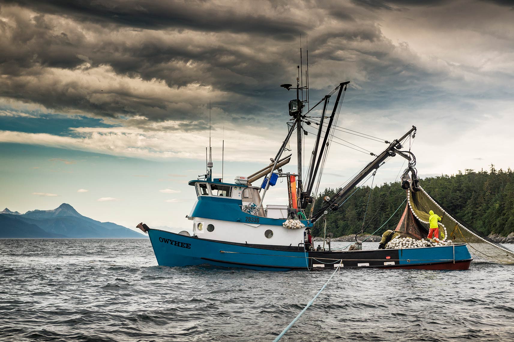 SEAKSeine20155876