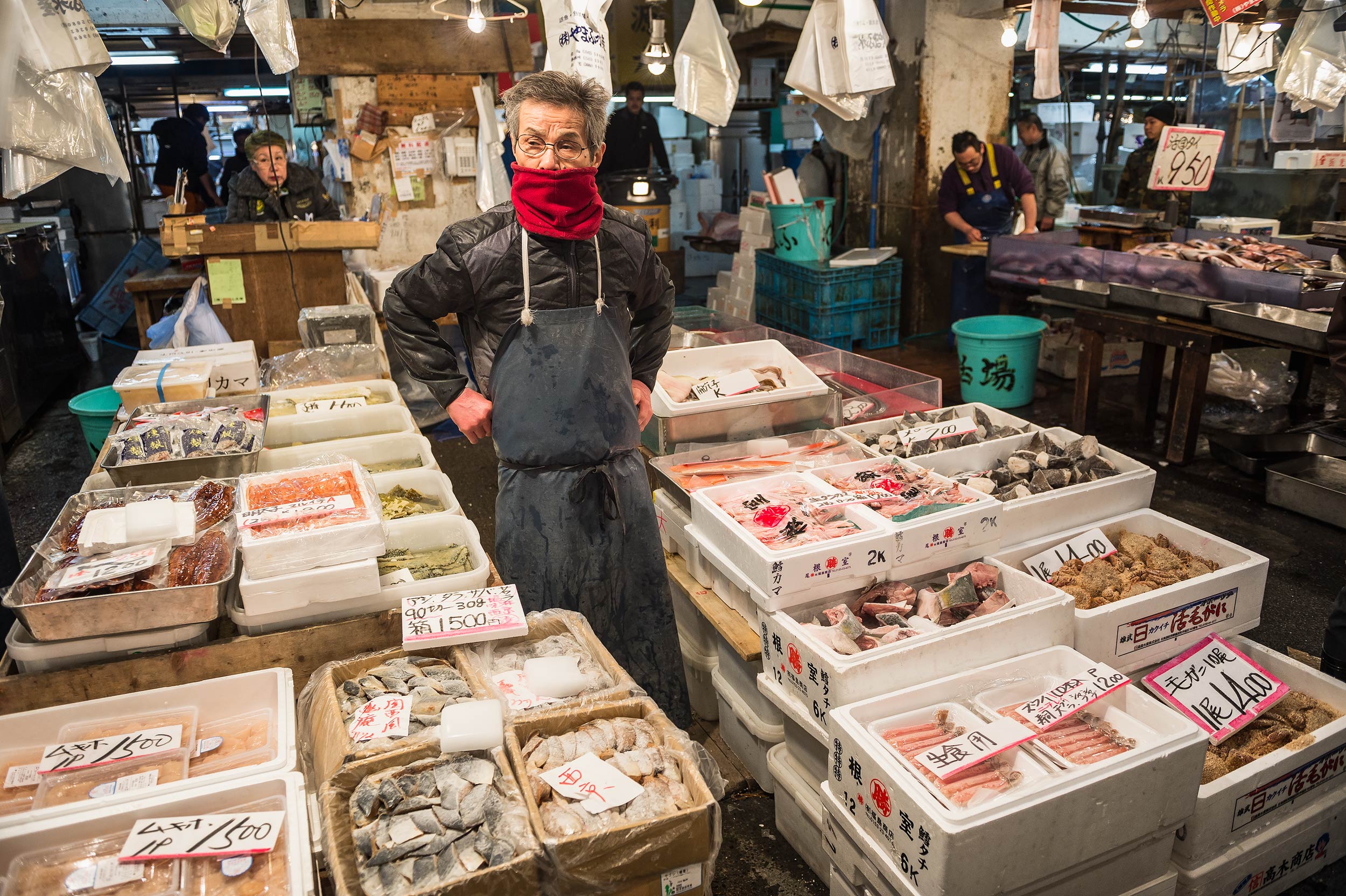 Tsukiji1302