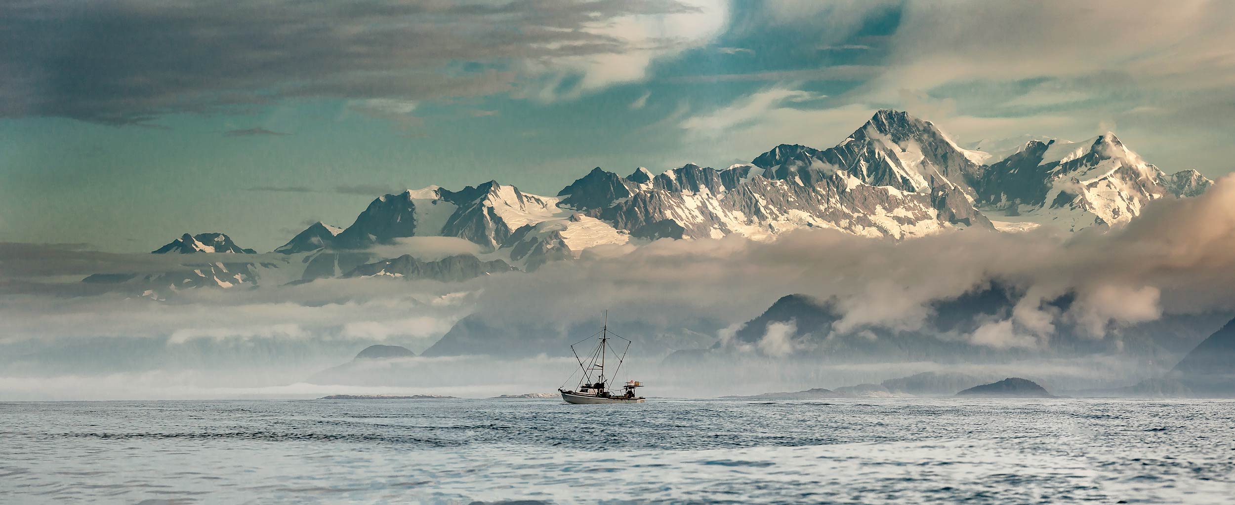 _DSC7385-Pano